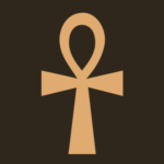 alodis-web